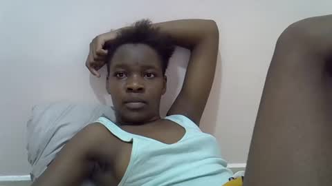 cute_marion online show from 16, 2, 2025