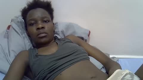 cute_marion online show from 18, 2, 2025