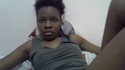 cute_marion online show from 18, 2, 2025