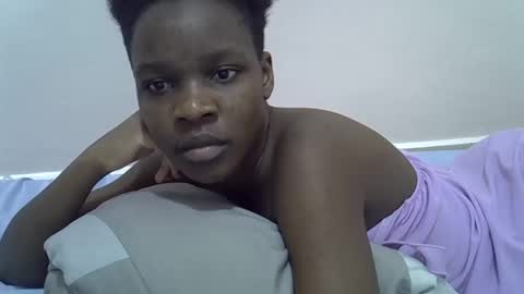 cute_marion online show from 18, 2, 2025