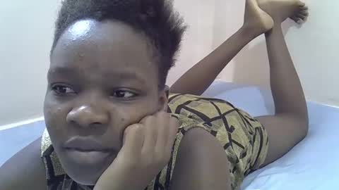 cute_marion online show from 20, 2, 2025
