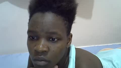 cute_marion online show from 20, 2, 2025