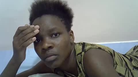 cute_marion online show from 20, 2, 2025