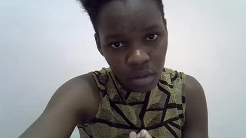 cute_marion online show from 21, 2, 2025