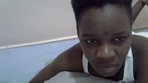 cute_marion online show from 21, 2, 2025