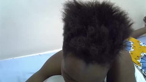 cute_marion online show from 21, 2, 2025