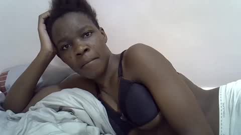 cute_marion online show from 22, 2, 2025