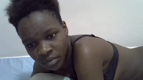 cute_marion online show from 22, 2, 2025