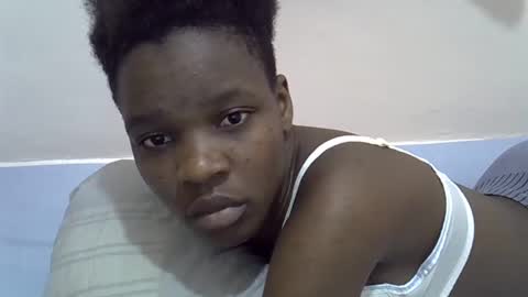 cute_marion online show from 22, 2, 2025