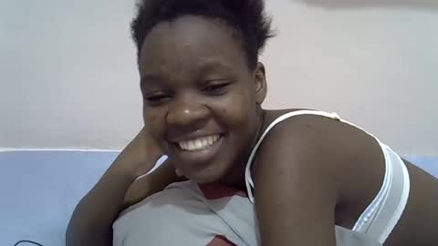 cute_marion online show from 23, 2, 2025