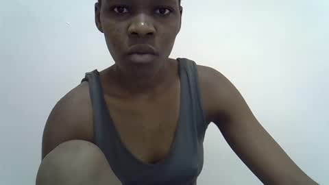 cute_marion online show from 23, 2, 2025
