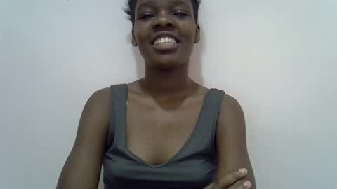 cute_marion online show from 23, 2, 2025