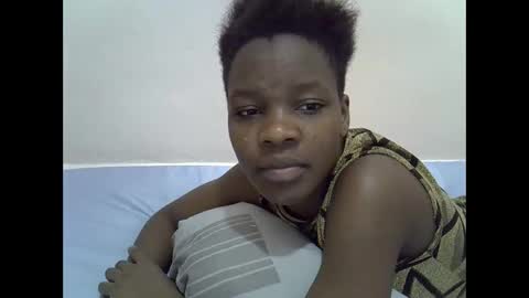 cute_marion online show from 24, 2, 2025