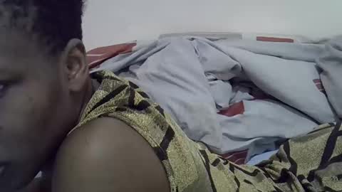 cute_marion online show from 25, 2, 2025