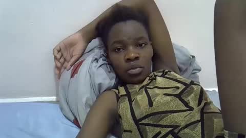 cute_marion online show from 25, 2, 2025