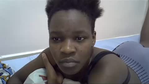 cute_marion online show from 25, 2, 2025