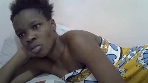 cute_marion online show from 26, 2, 2025