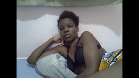 cute_marion online show from 26, 2, 2025