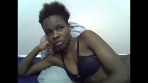 cute_marion online show from 27, 2, 2025