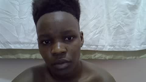 cute_marion online show from 27, 2, 2025