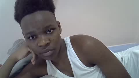 cute_marion online show from 1, 3, 2025