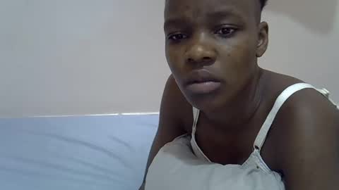 cute_marion online show from 2, 3, 2025