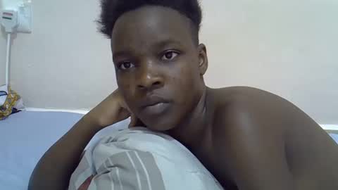 cute_marion online show from 11, 3, 2025