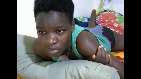 cute_marion online show from 9, 9, 2025
