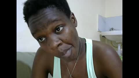 cute_marion online show from 16, 9, 2025