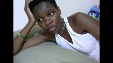 cute_marion online show from 19, 9, 2025