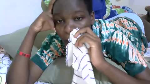 cute_marion online show from 23, 9, 2025