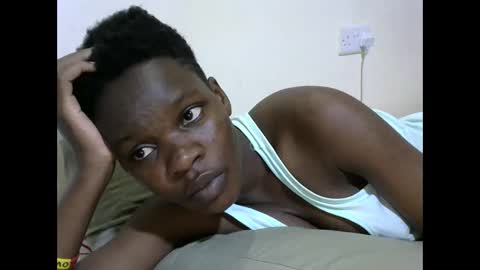 cute_marion online show from 18, 10, 2025