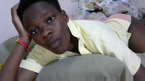 cute_marion online show from 21, 10, 2025