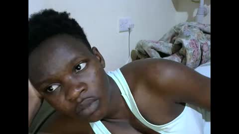 cute_marion online show from 22, 10, 2025