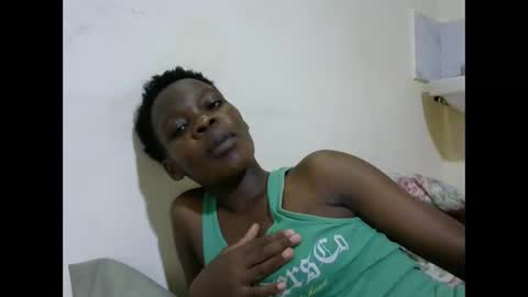 cute_marion online show from 23, 10, 2025