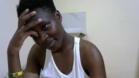 cute_marion online show from 25, 10, 2025
