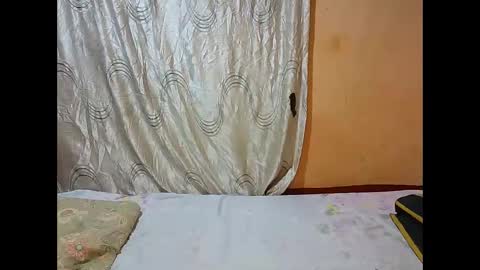 cute_marshal online show from 1, 3, 2026