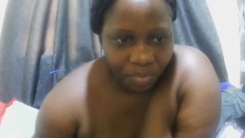 Sweetebony online show from 30, 3, 2026