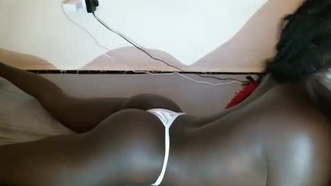 tiff flavian online show from 14, 9, 2025