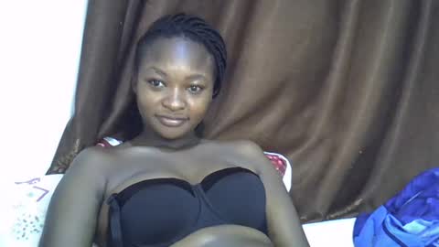 cute_melissa1 online show from 25, 6, 2026