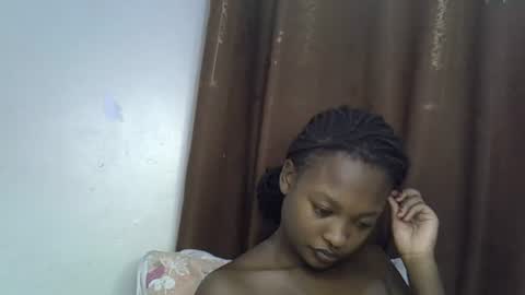 cute_melissa1 online show from 26, 6, 2026
