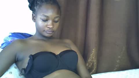 cute_melissa1 online show from 30, 6, 2026