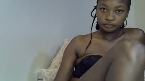 cute_melissa1 online show from 2, 7, 2026
