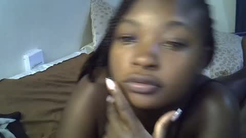 cute_melissa1 online show from 4, 8, 2026