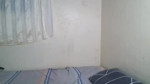 cute messy online show from 18, 6, 2026