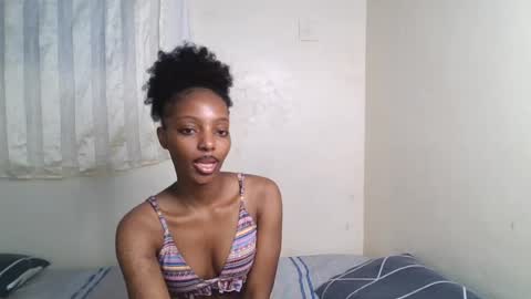 cute messy online show from 18, 6, 2026