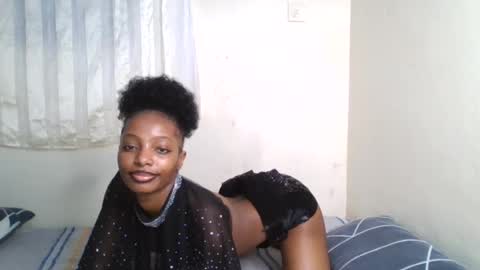 cute messy online show from 19, 6, 2026