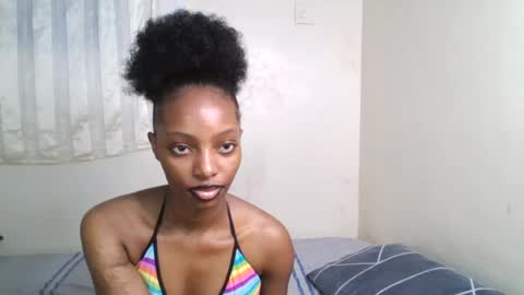 cute messy online show from 21, 6, 2026