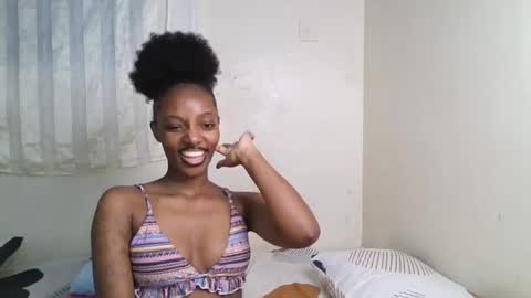 cute messy online show from 24, 6, 2026