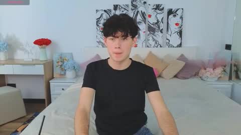 Mike online show from 18, 10, 2025